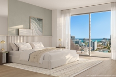 PALMA_A1-BEDROOM_HR_LEGAL