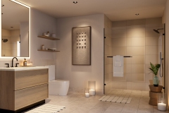 PALMA_A6-BATHROOM_HR_LEGAL