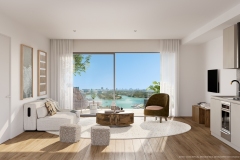 PALMA_A6-LIVING-ROOM_HR_LEGAL