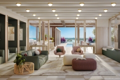 PALMA_AQUA-LOUNGE_HR_LEGAL
