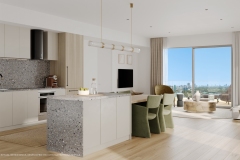 PALMA_B1-KITCHEN_HR_LEGAL