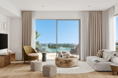 PALMA_B1-LIVING-ROOM_HR_LEGAL