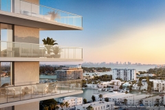 PALMA_BALCONY2_HR_LEGAL