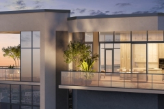 PALMA_Balcony1_HR_LEGAL