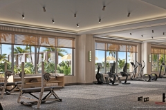 PALMA_Fitness-Center_LEGAL-Gym