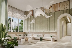 PALMA_LOBBY_HR_LEGAL