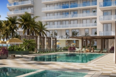 PALMA_POOL-TRELLIS-2_HR