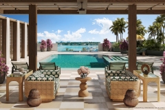 PALMA_POOL-TRELLIS_HR_LEGAL