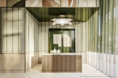 PALMA_RECEPTION_HR_LEGAL